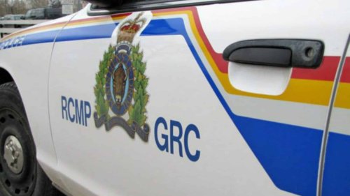 Trial scheduling hearing for Dawson Creek shooting suspect adjourned – Energeticcity.ca