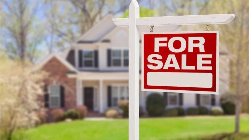 Fort St. John home ownership one of most affordable in B.C., report finds