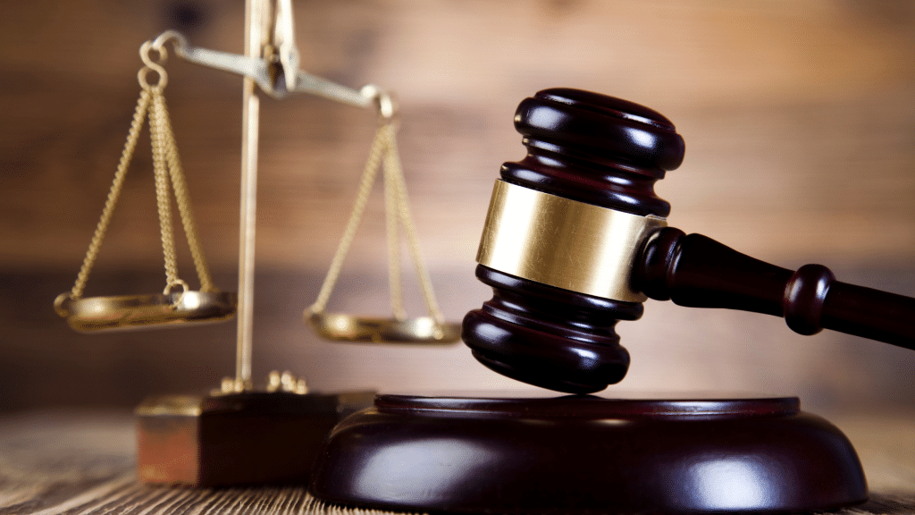 Court Report: July 2nd to July 5th – Energeticcity.ca
