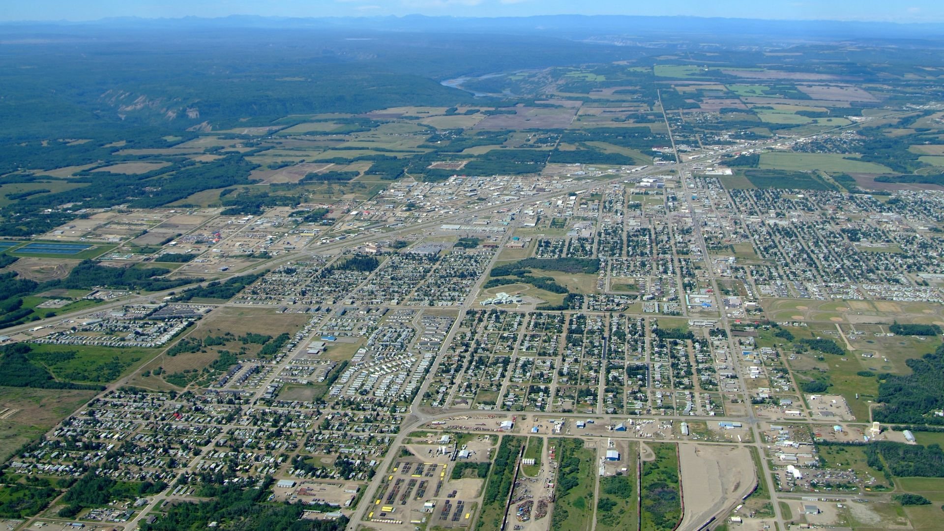 Healthcare, arts, housing and more: Public feedback on Official Community Plan analyzed