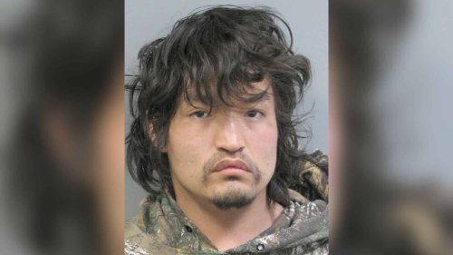 Missing person wanted by RCMP found dead after two years – Energeticcity.ca