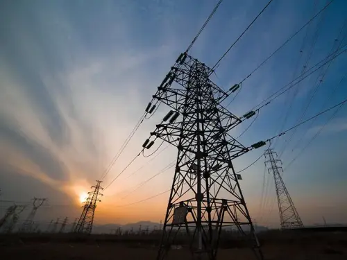 Elektrifizierung der Schweiz: ein Expertengespräch – Energie-Experten