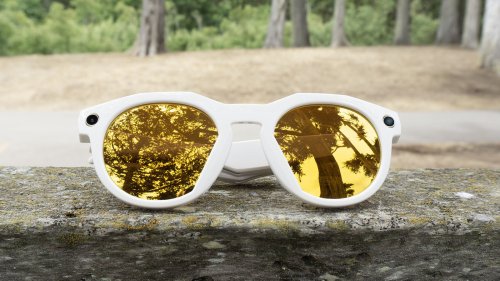 The Meta Glasses backlash is changing how (or if) people use them