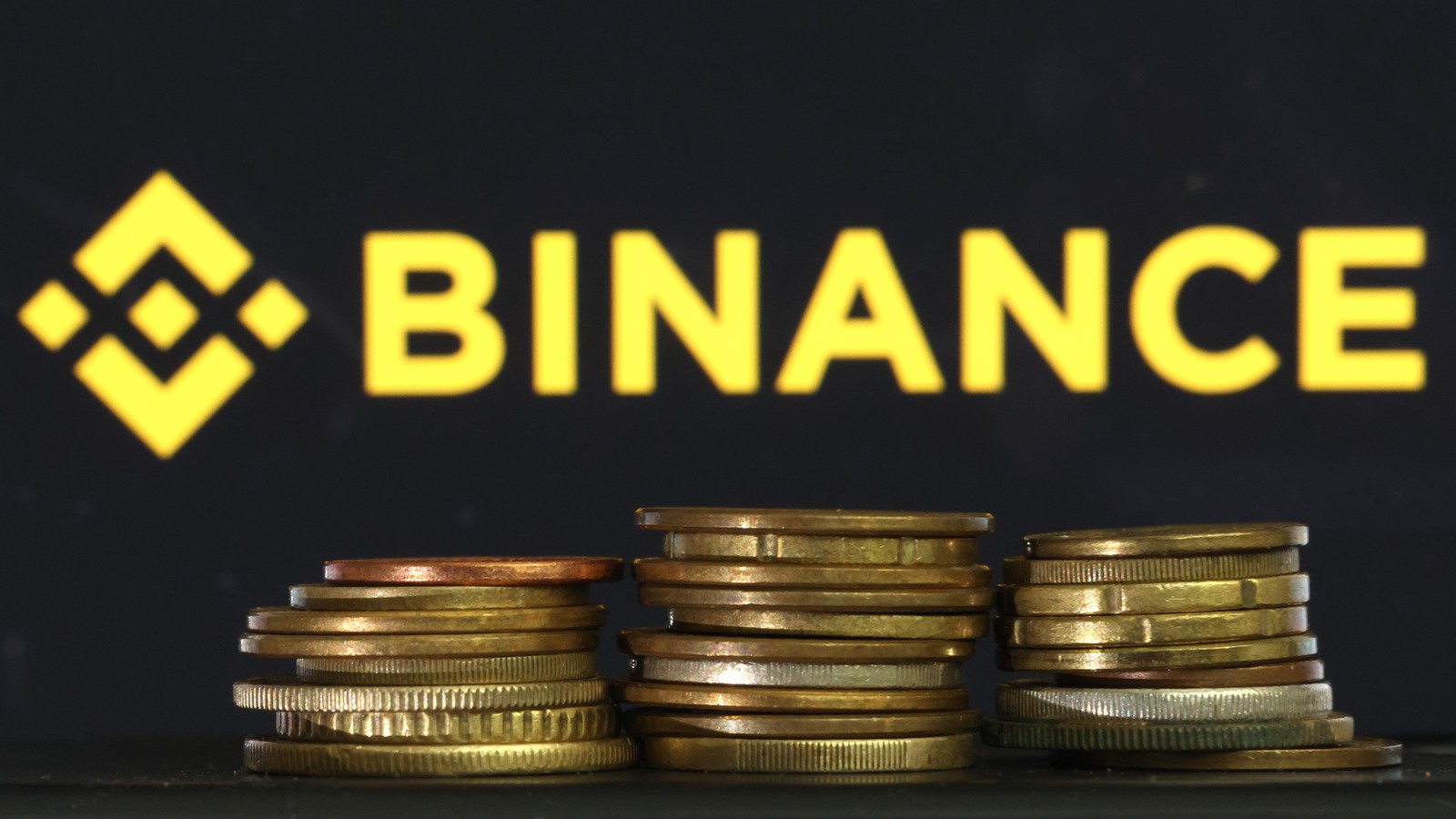 Iran Reportedly Funneled Billions Through Binance To Fund Its Military
