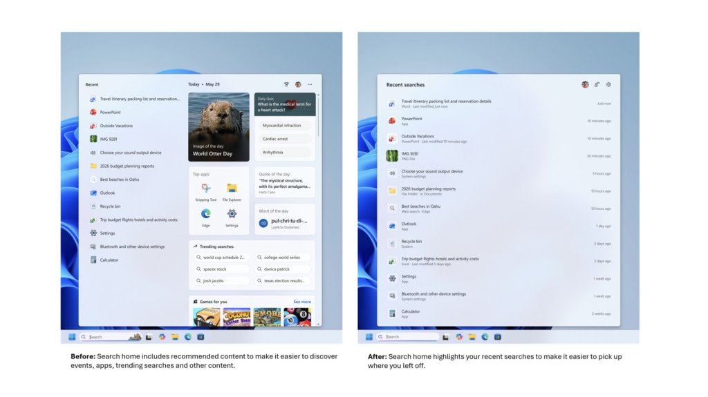 microsoft - cover