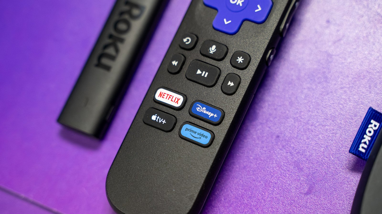 The best Roku feature for night owls you probably aren't using