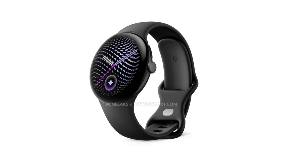 wearables - cover