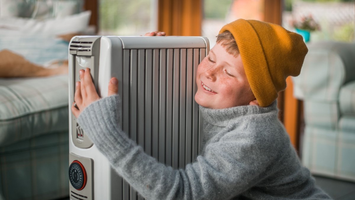I'm Frugal: Here Are My Top 30 Frugal Living Tips to Save Money