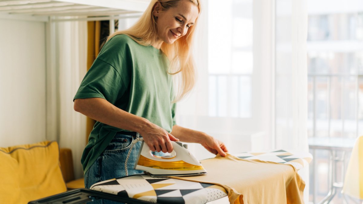 12 Household Items You Can Throw Out Today (You Really Don’t Need Them)