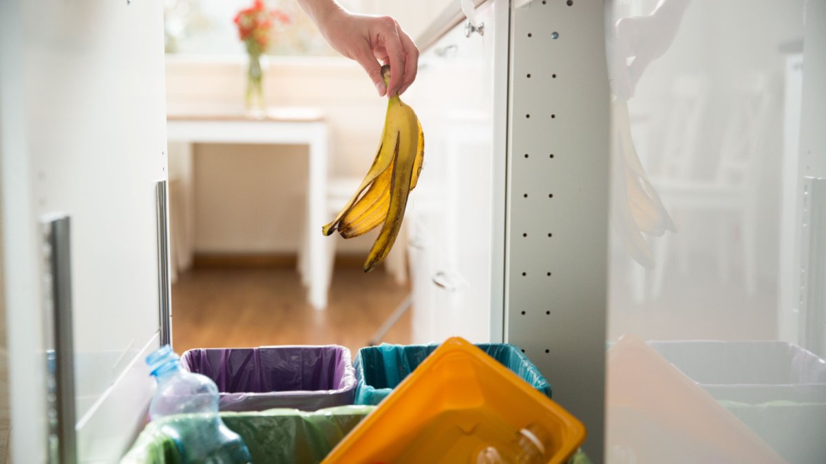 Are You Making These Harmful Financial Mistakes?
