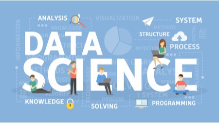 How AutoML is Democratizing Data Science — And What That Means For Data Scientists