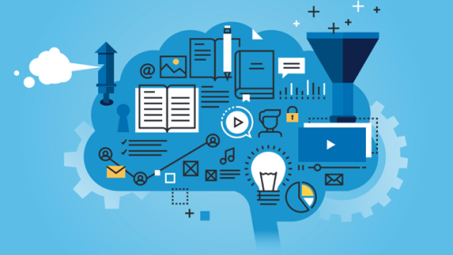 The Enterprisers Project cover image