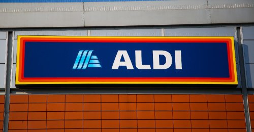 Aldi shoppers threaten to 'boycott' over 'shop and go' scheme: 'Shut this down'