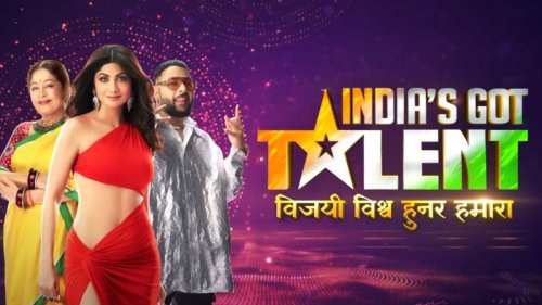 IGT India’s Got Talent 10 Today’s Episode 24th September 2023: Check Breathtaking Performances