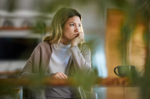 There's a Scientific Reason You Can't Stop Thinking About Unfinished Tasks. Learning to Harness That Energy Will Make You More Productive.