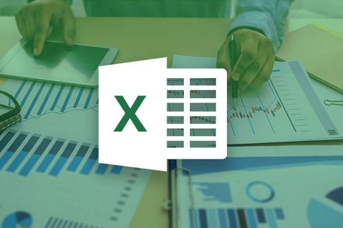 Learn How To Automate Your Workflow With Microsoft Excel