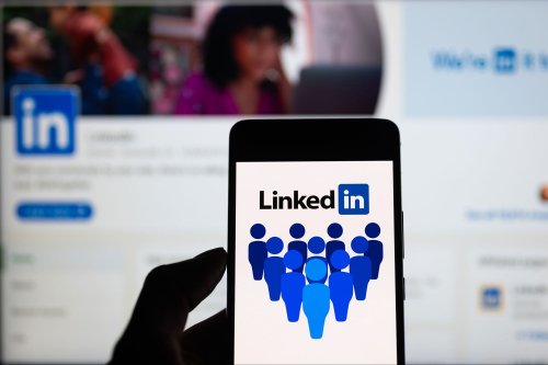 LinkedIn's Top Companies for 2024 Offer 'Robust' Compensation Packages — and They're All Hiring: What to Expect at JPMorgan Chase & Co., General Motors and More