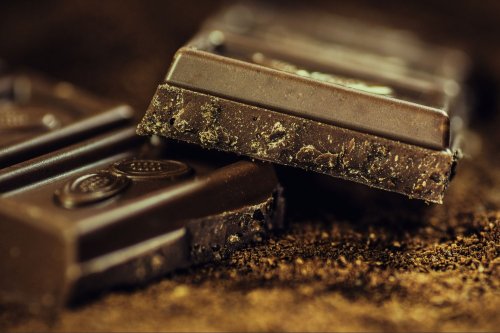 From Luxury Shelves To Kirana Stores: The Delectable Growth Of Indian Premium Chocolate Industry