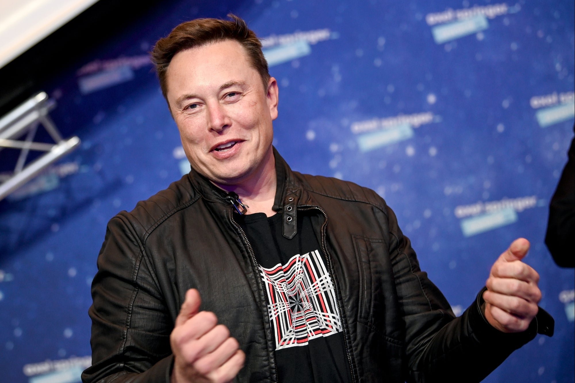 5 Lessons to Learn from Elon Musk's PR Playbook