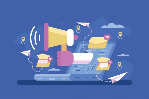 How Small Businesses Can Make the Most of Email Marketing