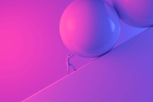 5 Tips and Tricks to Improve Your Brand Strength and Equity