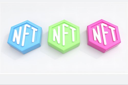 DayFi SDK Raises Funds From Polygon To Make NFTs More Affordable And Accessible