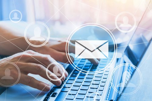 5 Tips for Better Email Marketing Performance
