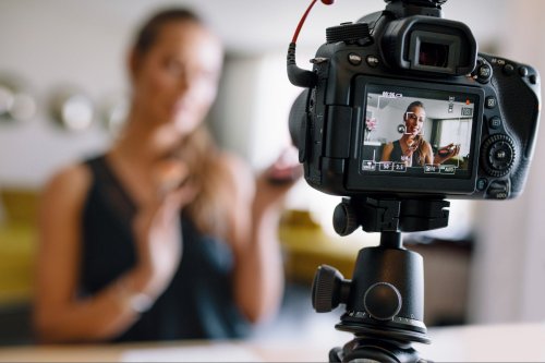 Shorter Videos Are In Demand. Here's How Different Social Media Platforms Are Reacting.