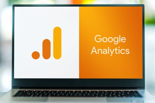 What You Need to Know About Google Analytics 4