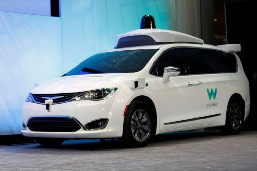 4 Reasons Why the Uber-Waymo Lawsuit Is a Huge Wake Up Call for the $3.5-Trillion Tech Industry