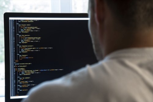 4 Reasons You Need Developers With Cybersecurity Skills in All Tech Teams