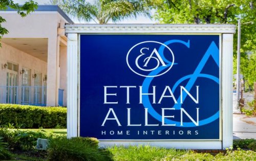 Ethan Allen (ETD) to Report Q2 Earnings: What's in Store?