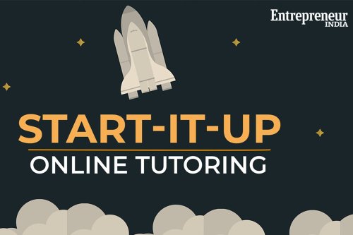 How much can I earn as an online tutor
