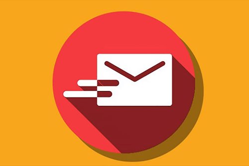 4 Steps to Writing Emails That Convert to Business