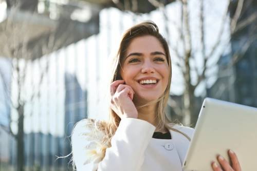 50 Ways to Work Smarter, Not Harder