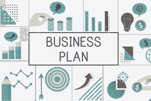 12 Reasons You Need a Business Plan