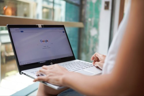 Stop Relying on AI SEO Tools — These 5 Secrets Will Help You Rank #1 on Google Search