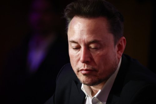 Elon Musk Informs Tesla Staff That Layoffs Will Affect at Least 14,000 Employees — Read the Leaked Email