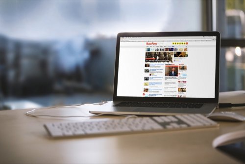 7 Inconvenient Truths About Content Marketing