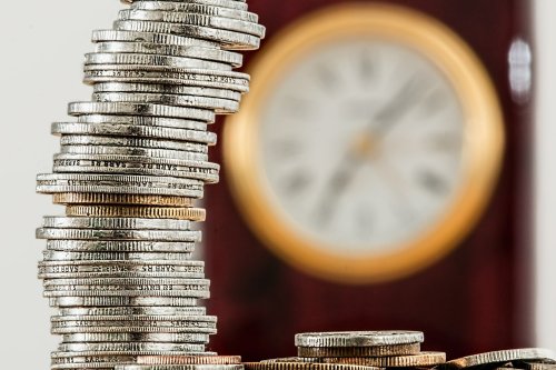 6 Ways To Raise Capital For Your Startup In 2023