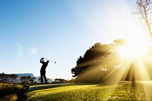 How to Become a Millionaire and Retire Young