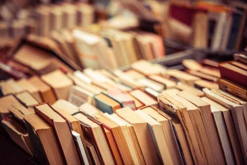 10 Books Every Entrepreneur Should Read Before the Year Ends