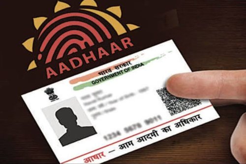how-to-update-current-address-in-aadhaar-card-online-via-uidai-aadhaar