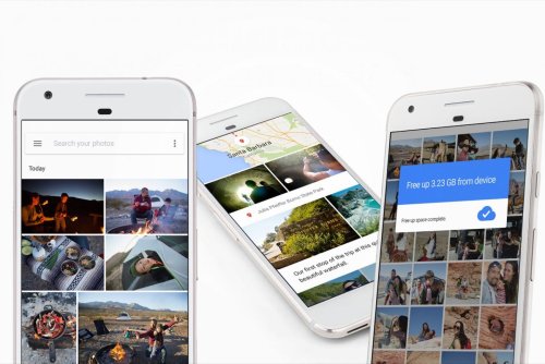 15 Tips, Hacks and Tricks to Get the Most Out of Google Photos
