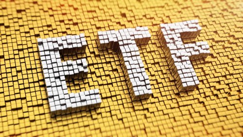 3 Top-Rated Short-Term Bond ETFs to Hide in