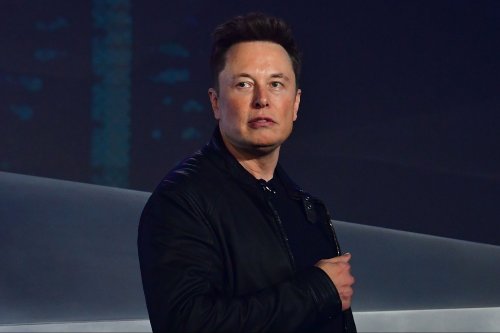 What Did Elon Musk Say About Tesla's Future? CEO Spills Fears