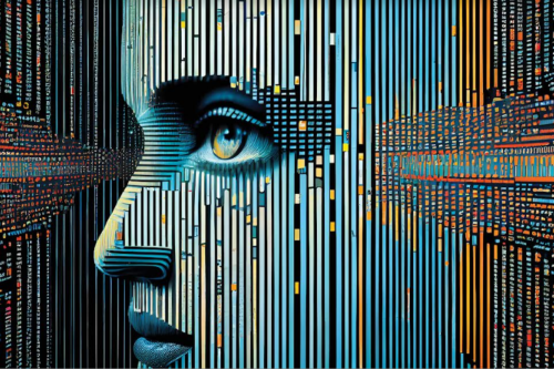 Towards a Responsible AI