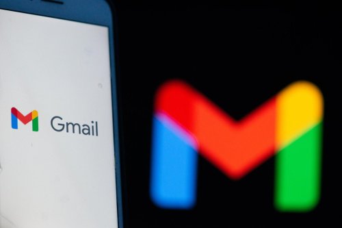 Google Is About to Delete Inactive Accounts. Here's How to Avoid A Massive Gmail Bounce Rate.