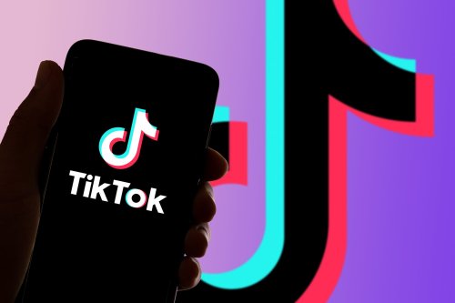How To Leverage TikTok Marketing for Small Business
