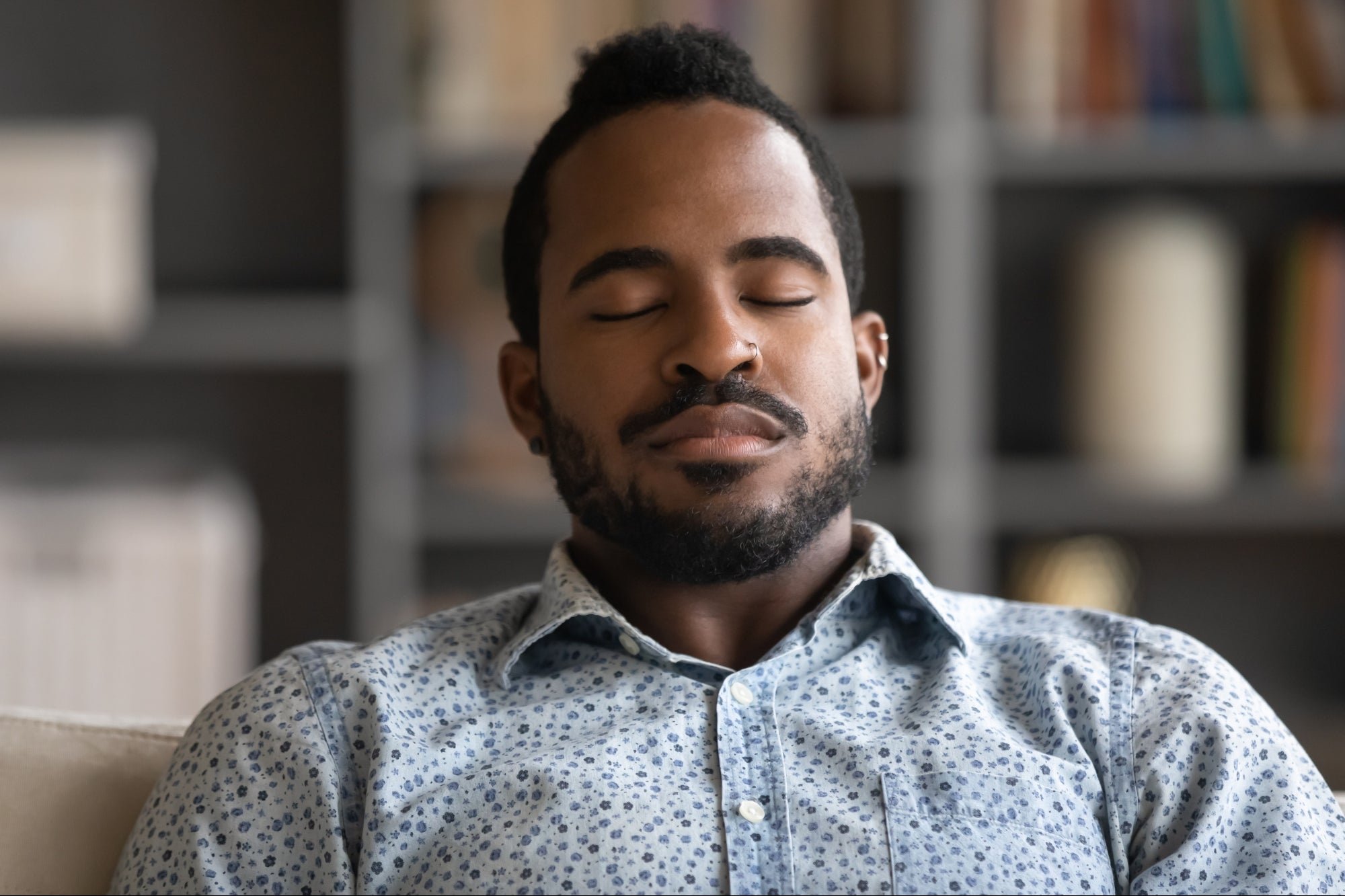 Mindfulness Self Care ajschwe Flipboard